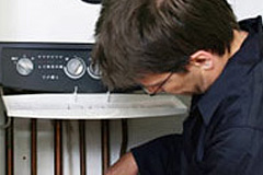 boiler repair Thorndon Cross