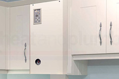 Thorndon Cross electric boiler quotes