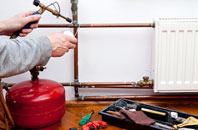 free Thorndon Cross heating repair quotes