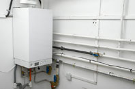 Thorndon Cross boiler installers
